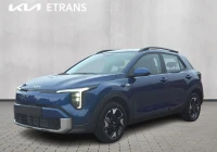 Kia Stonic 1.0 T-GDi 100KM Wersja M+ SMT