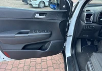Kia Sportage 1.6 GDI M+DFA 2WD