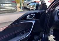 Kia Proceed Rezerwacja!!/ _SBK 1,6T-GDI GT 7DCT MY20