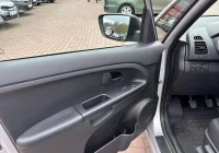 Kia venga Rezerwacja!!