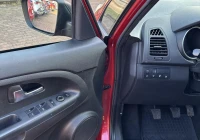 Kia venga Rezerwacja !!!!!! / 6MT L Business Line