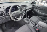 Hyndai Kona  1.0 T-GDI 6MT Classic Plus