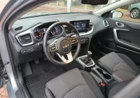 Kia Ceed _SW 1,0T-GDI 6MT M/ Rezerwacja 
