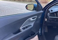 Kia Niro Rezerwacja!!/ 1.6 GDI M Hybrid