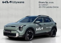 Kia Stonic 1.0 T-GDI MHEV Business Line