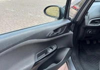 Opel Corsa 1.4