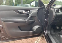 Nissan Qashqai 1.6 DIG-T Acenta