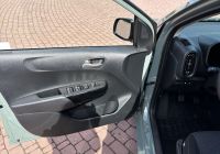 Kia Picanto 1.2DPi 5MT MY25 BUSINESS LINE