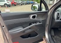 Kia Sorento 1.6T HEV MY25 6AT 4WD 6S PRESTIGE LINE+MIR+PNS AWD 215KM!!