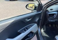 Kia Stonic 1.0T 6MT L
