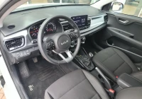 Kia Rio Rezerwacja/ 1.0 T- GDI 6MT L+BL1
