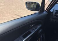 Kia venga Rezerwacja/ 1.6 6MT Business Line