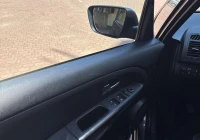 Kia venga Rezerwacja/ 1.6 6MT Business Line