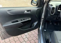 Kia Picanto 1.2DPi 5MT L