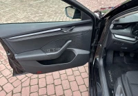 Skoda Octavia 1.5TSI Ambition, Krajowy, Serwisowany, F-Vat 23%