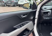 Kia Stonic  REZERWACJA!!/1.4MPI 6MT L+STY+2TR