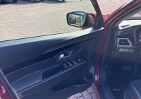 SsangYoung korando 1.5 T-GDI Quatz 2WD