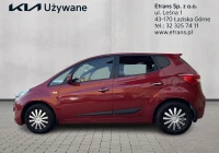 Hyundai IX20 REZERWACJA/ 1.4