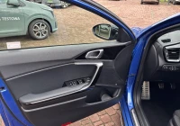 Kia Proceed _SBK 1,5T-GDI 6MT MY24 GT-LINE+TEC+AEB