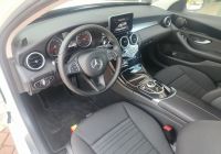 Mercedes- Benz C160 Rezerwacja!!!
