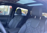 Kia Sorento Rezerwacja/   1.6T HEV 6AT 4WD 7S MY23 PRESTIGE LINE_NEW+PNS 230KM!!