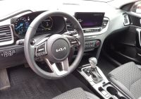 Kia XCeed 1.6 GDI PHEV L+BL+AEB