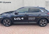 Kia XCeed 1.6 GDI PHEV MY23 L