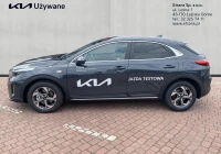 Kia XCeed Rezerwacja! / 1,5T-GDI 7DCT M+SMT