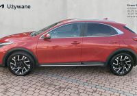 Kia XCeed 1,5T-GDI 7DCT MY24 L