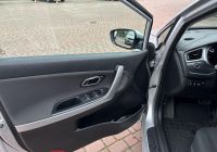 Kia Ceed 1.6 GDI Smart Plus DCT