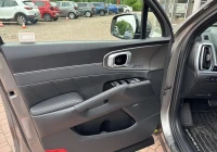 Kia Sorento 1.6T HEV MY25 6AT 4WD 7S PRESTIGE LINE+MIR+PNS AWD 215KM!!