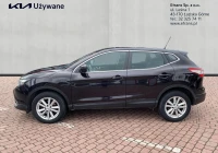 Nissan Qashqai 1.6 DIG-T Acenta