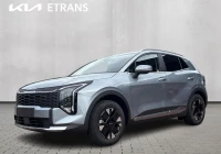 Kia Sportage 1.6 150KM 6MT Wersja L 