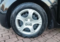 Kia Picanto Rezerwacja/  1.2 5MT M
