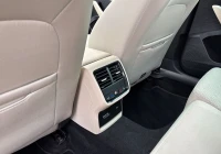 Skoda Octavia Rezerwacja/ 1.5 TSI Style 6MT