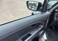 Kia venga Rezerwacja!!