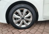 Kia Rio Rezerwacja/ 1.0 T- GDI 6MT L+BL1