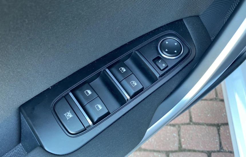 Kia Ceed SW  1,6D 6MT M MHEV Diesel