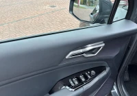 Kia Sportage 1,6T-GDI 7DCT FWD MY25 BUSINESS LINE
