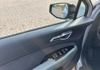 Kia Sportage 1,6T-GDI 7DCT FWD MY25 ANNIVERSARY+PNS+AEB