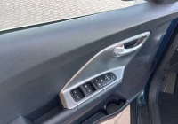 Kia Niro Rezerwacja!!/ 1.6 GDI M Hybrid