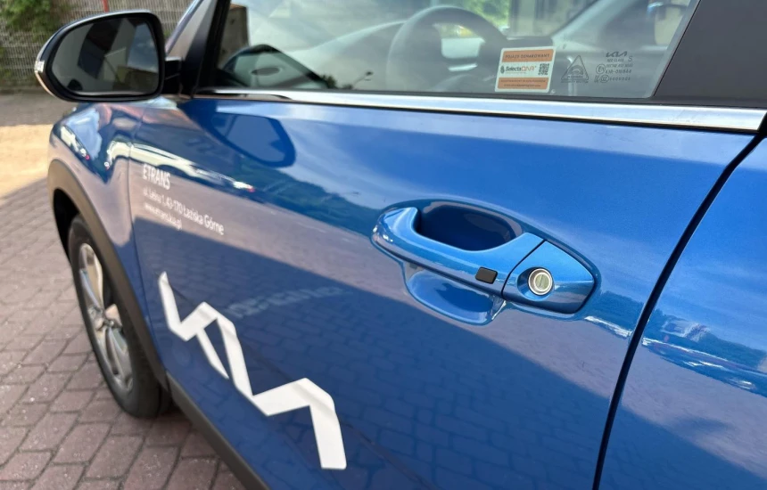 Kia Stonic  STONIC 1.2MPi 5MT MY25 L+BL