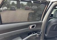 Kia Sorento 1.6T HEV MY25 6AT 4WD 6S PRESTIGE LINE+MIR+PNS AWD 215KM!!