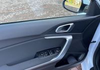 Kia Ceed 1,5T-GDI 7DCT M+SMT 