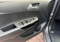 Kia Picanto 1.2DPi 5MT L