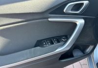 Kia Ceed 1,4MPI 6MT M