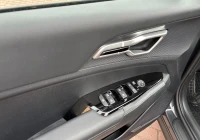 Kia Sportage 1,6T-GDI 6AT AWD HEV L 230KM