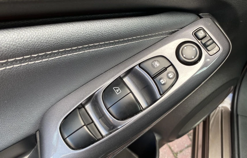 Nissan Juke Rezerwacja !!!!!!