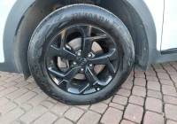 Kia Sportage 1,6 GDI 6MT 2WD BLACK EDITION