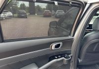 Kia Sorento 1.6T HEV MY25 6AT 4WD 7S PRESTIGE LINE+MIR+PNS AWD 215KM!!
